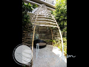 Skybird @ Duta North (10pax) 5mins to MRT / MITEC Apartment in Federal Territory of Kuala Lumpur