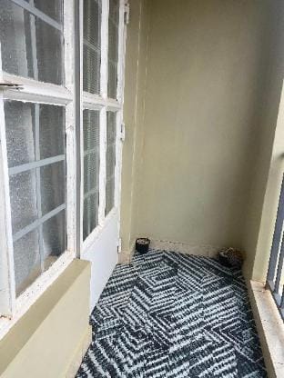 KinAirbnb Vacation rental in Nairobi