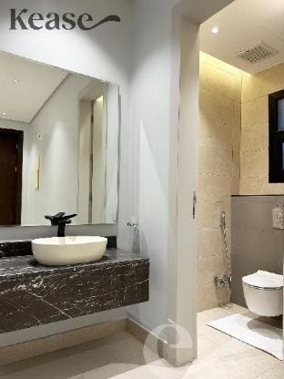 Kease Qurtubah D-17 Luxurious Diamond  XZ68 Apartment in Riyadh