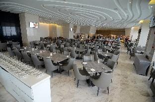 Genting SkyWorlds Theme Park Apartments Apartment in Selangor, Malaysia