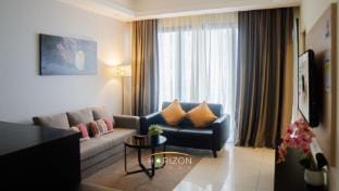 Horizon Homes@Genting Highlands 7pax Suite 1304 Apartment in Selangor, Malaysia