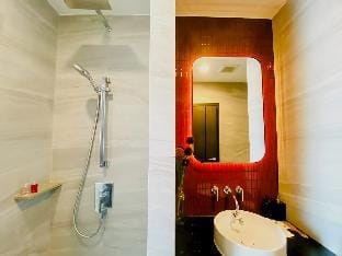 Edge Central Pattaya 17# Apartment in Pattaya City
