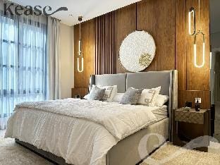 Kease Ar Rabi H-10 Royal touch Balcony AG98 Apartment in Riyadh