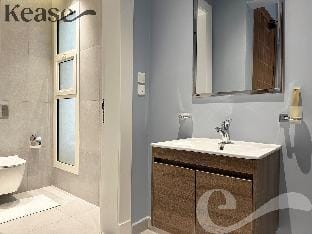 Kease Hittin B-6 Latest Development  GX45 Apartment in Riyadh