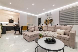 Melissia Luxury Villa Villa in Zakynthos, Greece
