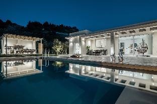 Melissia Luxury Villa Villa in Zakynthos, Greece