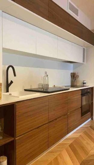 Ajaccio - Appartement T2 A 5min De La Plage Apartment in Ajaccio