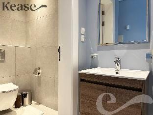 Kease Hittin B-2 Latest Development Terrace GZ85 Apartment in Riyadh