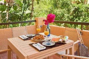 Beach Golf Design Apartment Marbella Apartment in Marbella