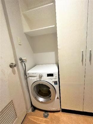 Avant Deluxxe - Exec 1BR - Bonifacio Global City Apartment in Makati