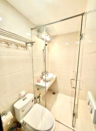 Kora House#Vinhomes Greenbay#2br Vacation rental in Laos