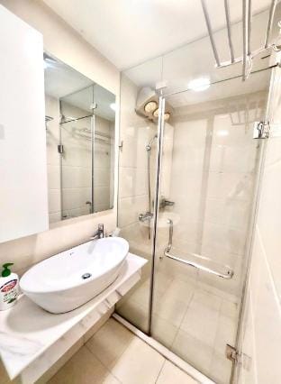 Kora House#Vinhomes Greenbay#2br Vacation rental in Laos