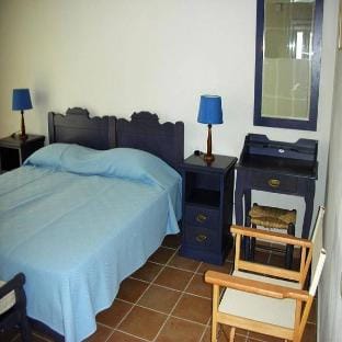 Irigoni Studio - Ikaria Apartment in Icaria