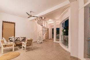 Truliv Villa Ivory– Elegant Family 4BHK with Pool Villa in Tamil Nadu
