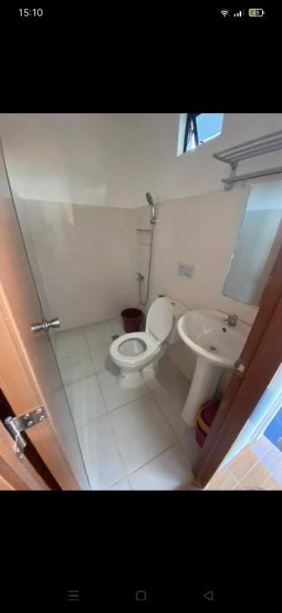 HONEYBEE INN - good for 4 person  Vacation rental in Central Visayas