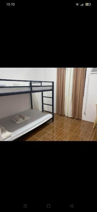 HONEYBEE INN - good for 4 person  Vacation rental in Central Visayas