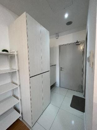 Three Beds Studio City Homestay~~~ Apartment in Federal Territory of Kuala Lumpur
