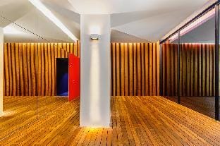 Náutico Apartments by APT IIN - Cascais Center Apartment in Cascais