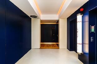 Náutico Apartments by APT IIN - Cascais Center Apartment in Cascais