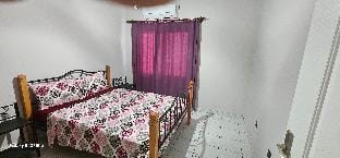 ERTUNALP APARTMENTS Apartment in Famagusta