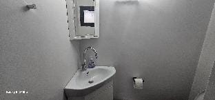 ERTUNALP APARTMENTS Apartment in Famagusta