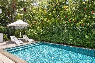 PREMIER VILLAGE DA NANG RESORT BY JAM Villa in Da Nang