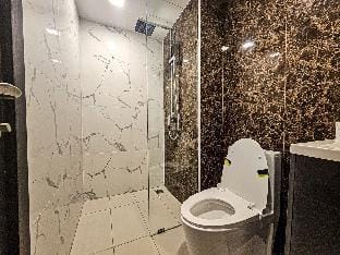 PC's ACS9 Apartment in Pattaya City