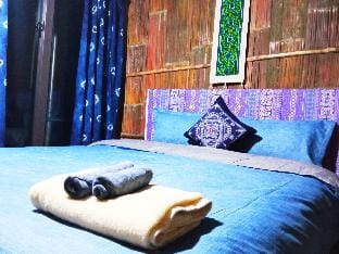 sapa eco terraces Vacation rental in Laos