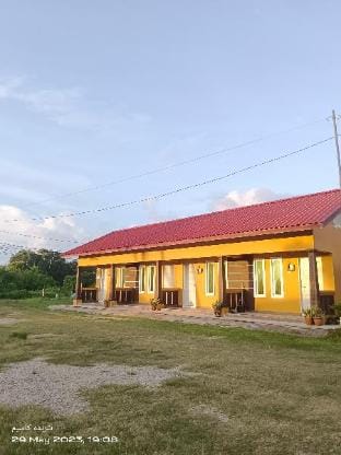 ALZA ROOMSTAY  Vacation rental in Kedah