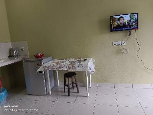 ALZA ROOMSTAY  Vacation rental in Kedah