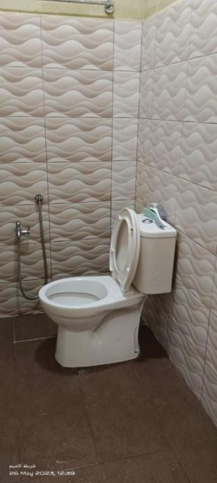 ALZA ROOMSTAY  Vacation rental in Kedah