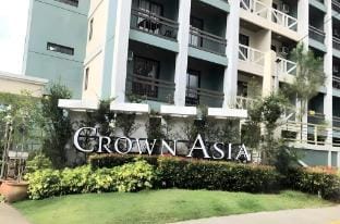 Affordable Family Groups Staycation in Tagaytay Apartment in Tagaytay