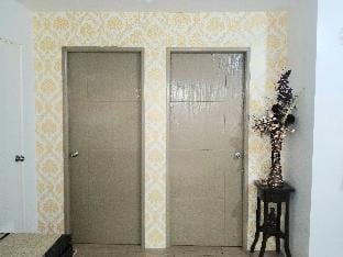 Pine Suites By Crown Asia Family Staycation Vacation rental in Tagaytay