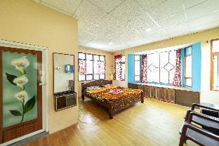 Vennila Homestay  Vacation rental in Kodaikanal