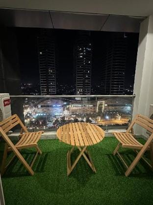 Comfortable Apartments Vacation rental in Islamabad