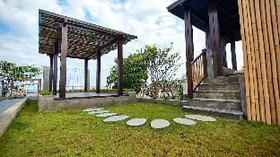 Ocean View Villa Bima Villa in Sukawati