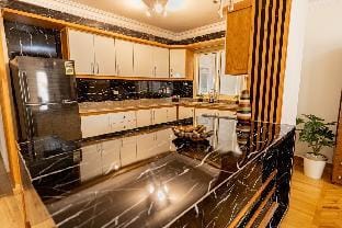 Modern Luxe Oak Orchid 3BR Apt: Free WiFi &Parking Apartment in Cairo Governorate