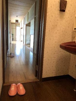 GardenHouseFujiyamaWa Vacation rental in Shizuoka Prefecture