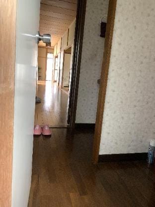 GardenHouseFujiyamaWa Vacation rental in Shizuoka Prefecture