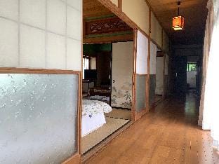 GardenHouseFujiyamaWa Vacation rental in Shizuoka Prefecture
