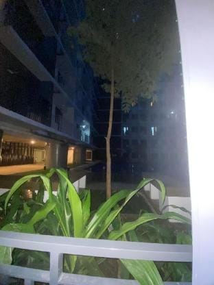 Chams staycation  Apartment in Pasay