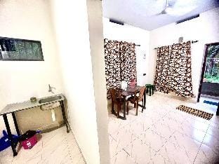 Casita CM Apartment Apartment in Kerala