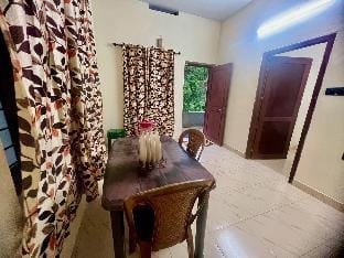 Casita CM Apartment Apartment in Kerala