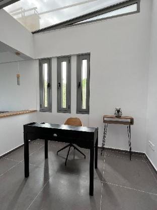 Koroni Luxury Maisonette Vacation rental in Messenia
