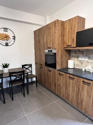 Koroni Luxury Maisonette Vacation rental in Messenia