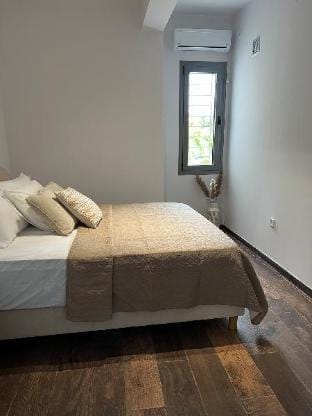Modern & Luxury Apartment  Vacation rental in Messenia