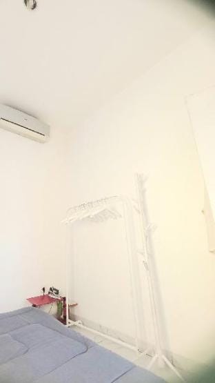 Villa MisNov - good escape from Jakarta Vacation rental in West Java