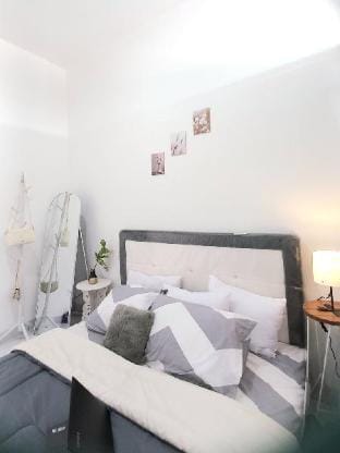 Villa MisNov - good escape from Jakarta Vacation rental in West Java