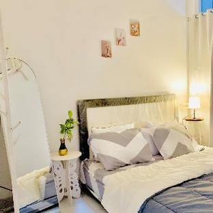 Villa MisNov - good escape from Jakarta Vacation rental in West Java