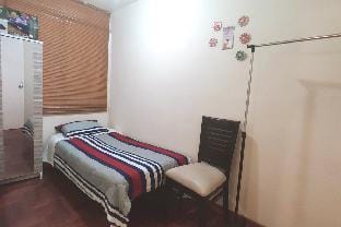 Central apartment in Pueblo Libre / Lima. Apartment in Lima